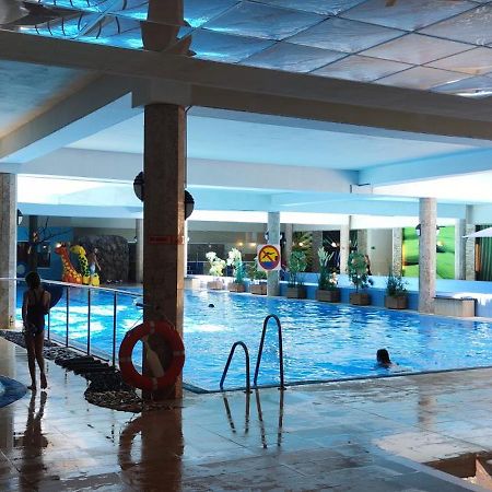 Vacationclub - Wita Stwosza 8 Apartament 1 カルパッチ エクステリア 写真