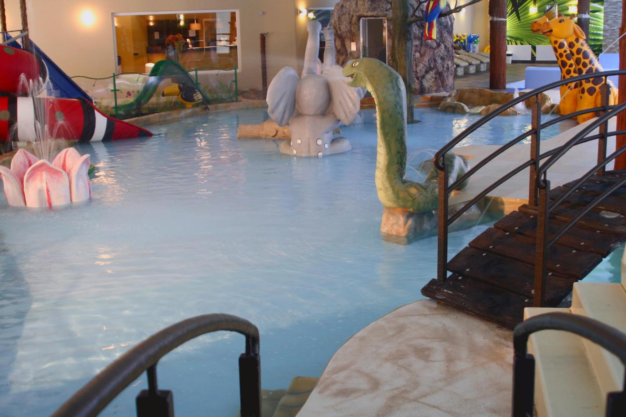 Vacationclub - Wita Stwosza 8 Apartament 1 カルパッチ エクステリア 写真